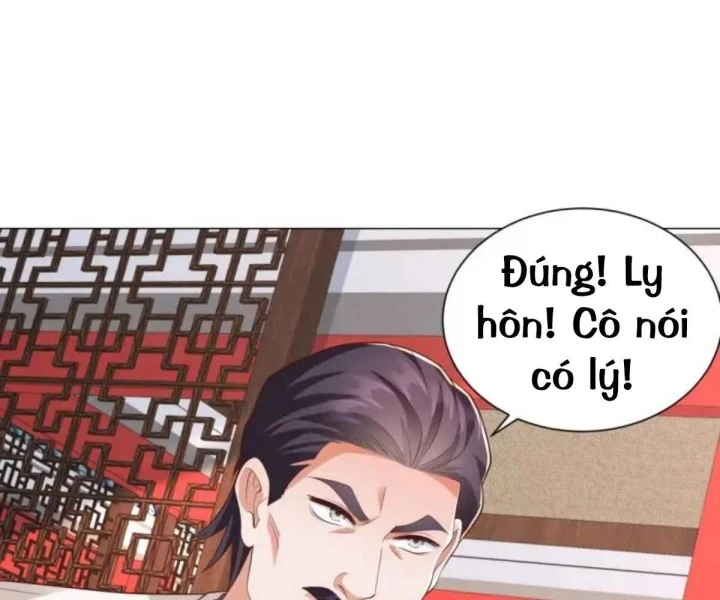 Tôi Là Tài Xế Xe Công Nghệ Có Chút Tiền Thì Đã Sao? Chapter 148 - 23