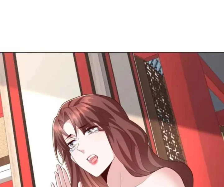 Tôi Là Tài Xế Xe Công Nghệ Có Chút Tiền Thì Đã Sao? Chapter 148 - 25