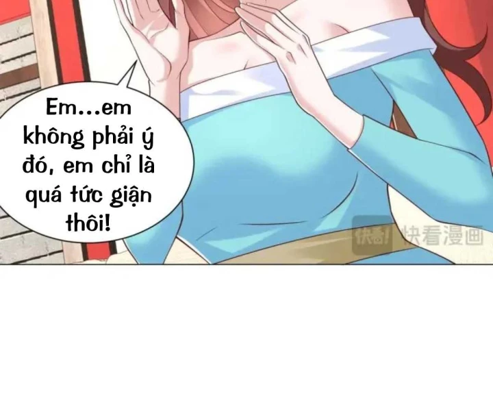Tôi Là Tài Xế Xe Công Nghệ Có Chút Tiền Thì Đã Sao? Chapter 148 - 26