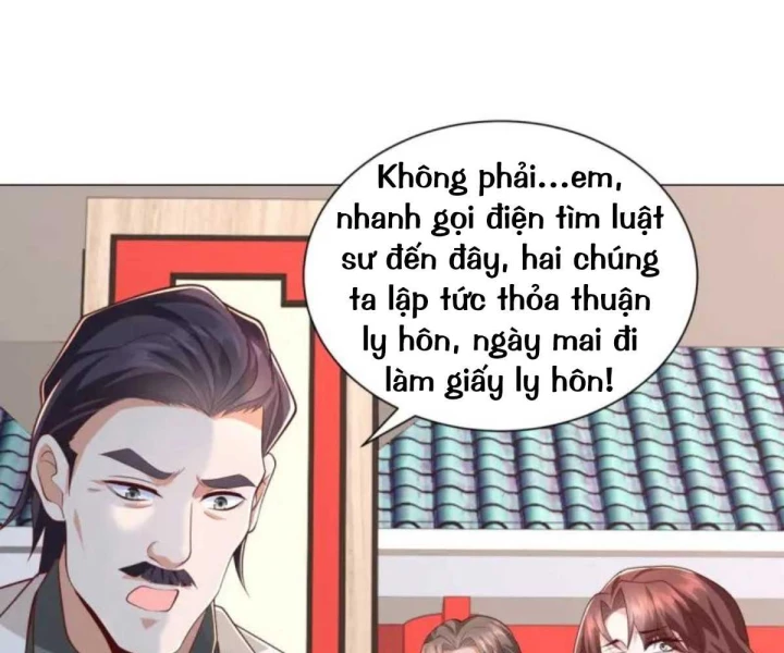 Tôi Là Tài Xế Xe Công Nghệ Có Chút Tiền Thì Đã Sao? Chapter 148 - 27
