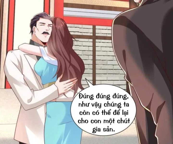Tôi Là Tài Xế Xe Công Nghệ Có Chút Tiền Thì Đã Sao? Chapter 148 - 30