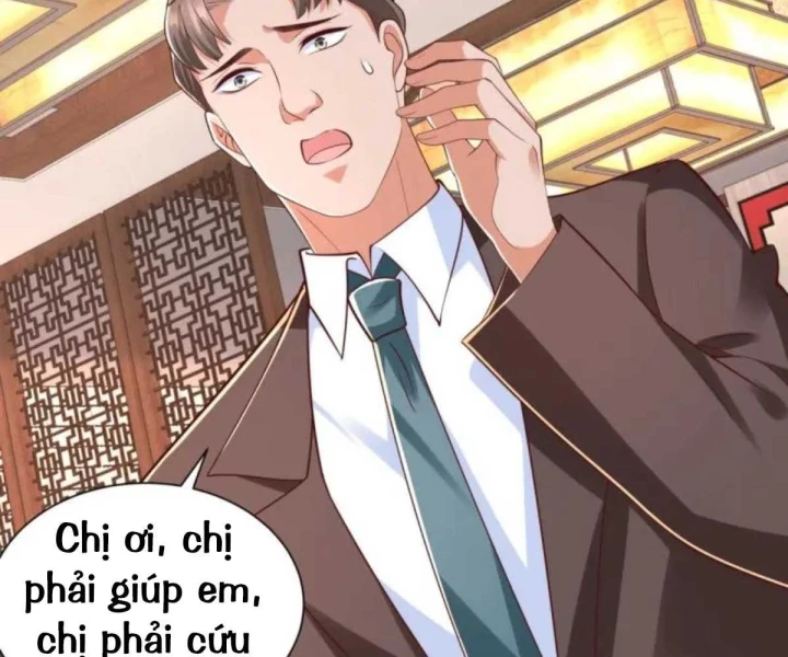 Tôi Là Tài Xế Xe Công Nghệ Có Chút Tiền Thì Đã Sao? Chapter 148 - 32