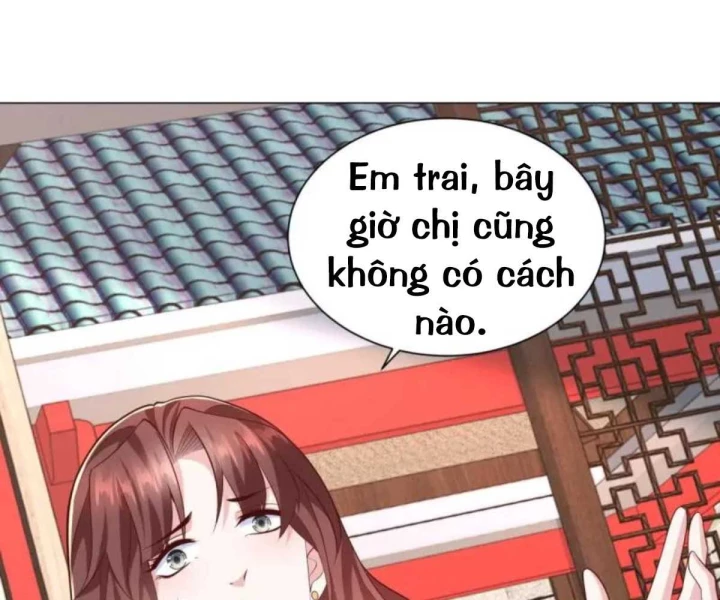 Tôi Là Tài Xế Xe Công Nghệ Có Chút Tiền Thì Đã Sao? Chapter 148 - 34