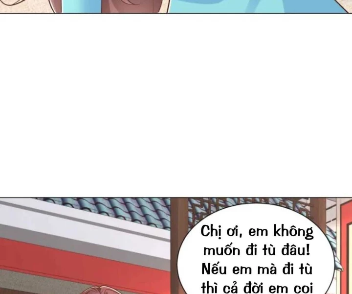 Tôi Là Tài Xế Xe Công Nghệ Có Chút Tiền Thì Đã Sao? Chapter 148 - 36