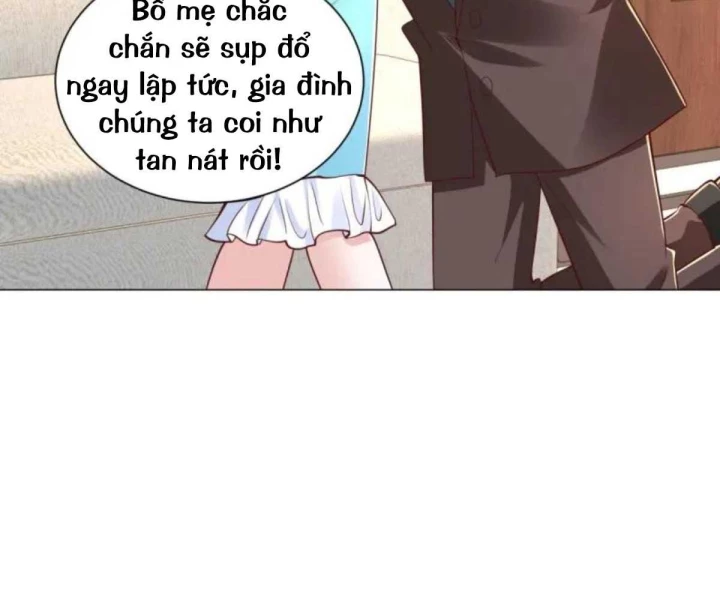 Tôi Là Tài Xế Xe Công Nghệ Có Chút Tiền Thì Đã Sao? Chapter 148 - 38