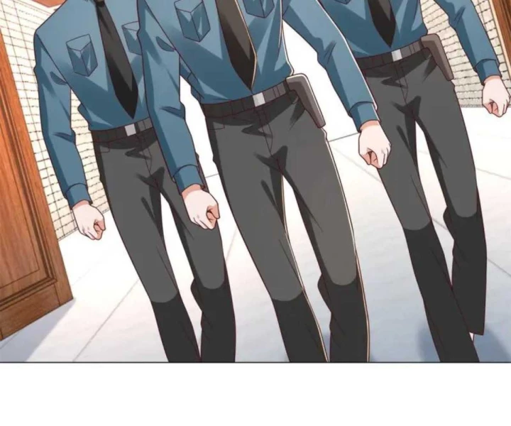 Tôi Là Tài Xế Xe Công Nghệ Có Chút Tiền Thì Đã Sao? Chapter 148 - 40