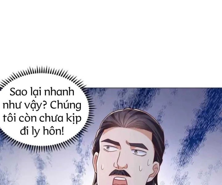 Tôi Là Tài Xế Xe Công Nghệ Có Chút Tiền Thì Đã Sao? Chapter 148 - 41