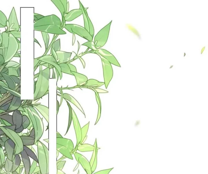 Tôi Là Tài Xế Xe Công Nghệ Có Chút Tiền Thì Đã Sao? Chapter 148 - 45