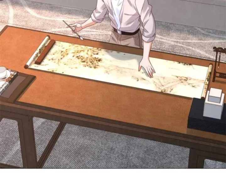 Tôi Là Tài Xế Xe Công Nghệ Có Chút Tiền Thì Đã Sao? Chapter 148 - 48