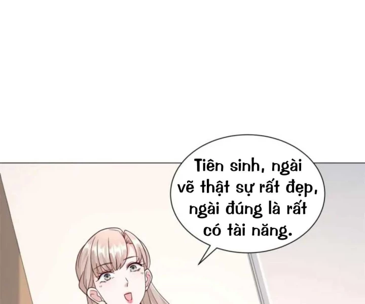 Tôi Là Tài Xế Xe Công Nghệ Có Chút Tiền Thì Đã Sao? Chapter 148 - 49