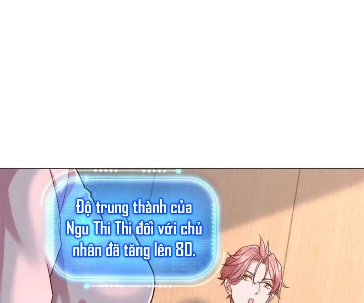 Tôi Là Tài Xế Xe Công Nghệ Có Chút Tiền Thì Đã Sao? Chapter 148 - 51