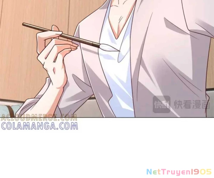 Tôi Là Tài Xế Xe Công Nghệ Có Chút Tiền Thì Đã Sao? Chapter 148 - 54