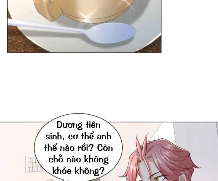 Tôi Là Tài Xế Xe Công Nghệ Có Chút Tiền Thì Đã Sao? Chapter 148 - 58