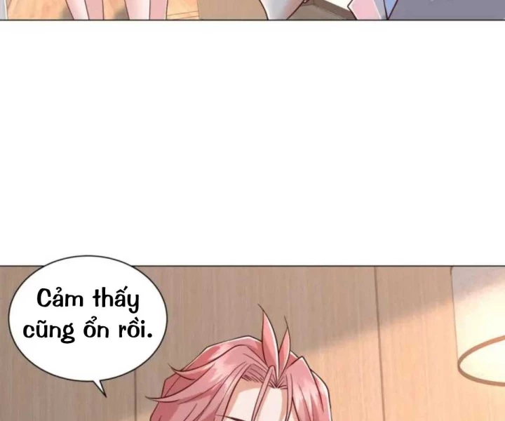 Tôi Là Tài Xế Xe Công Nghệ Có Chút Tiền Thì Đã Sao? Chapter 148 - 60