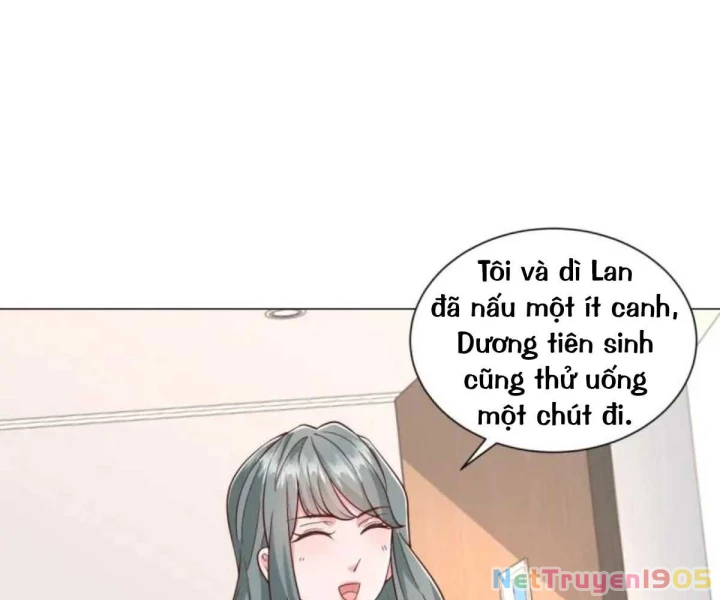 Tôi Là Tài Xế Xe Công Nghệ Có Chút Tiền Thì Đã Sao? Chapter 148 - 62