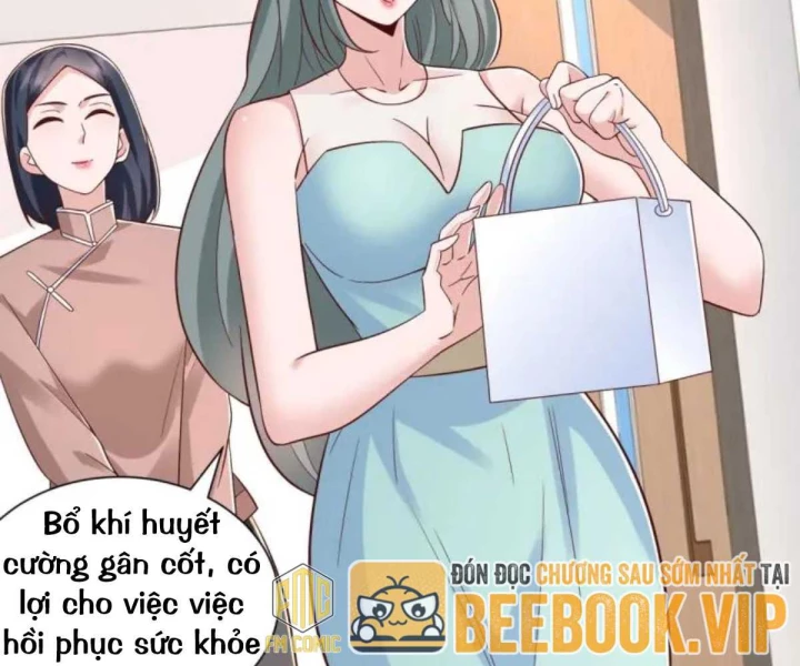 Tôi Là Tài Xế Xe Công Nghệ Có Chút Tiền Thì Đã Sao? Chapter 148 - 63