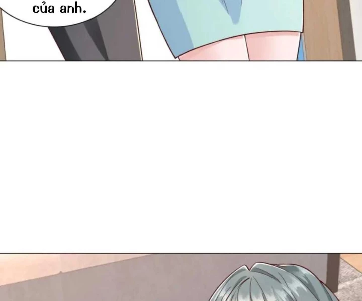 Tôi Là Tài Xế Xe Công Nghệ Có Chút Tiền Thì Đã Sao? Chapter 148 - 64