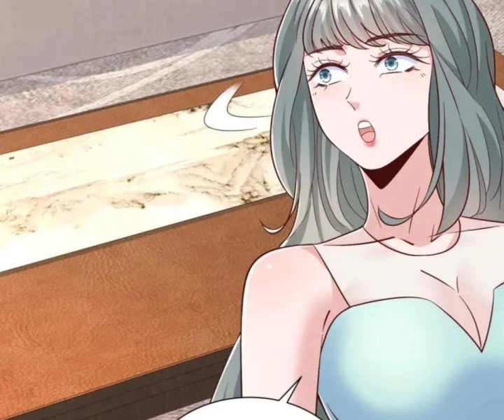 Tôi Là Tài Xế Xe Công Nghệ Có Chút Tiền Thì Đã Sao? Chapter 148 - 65