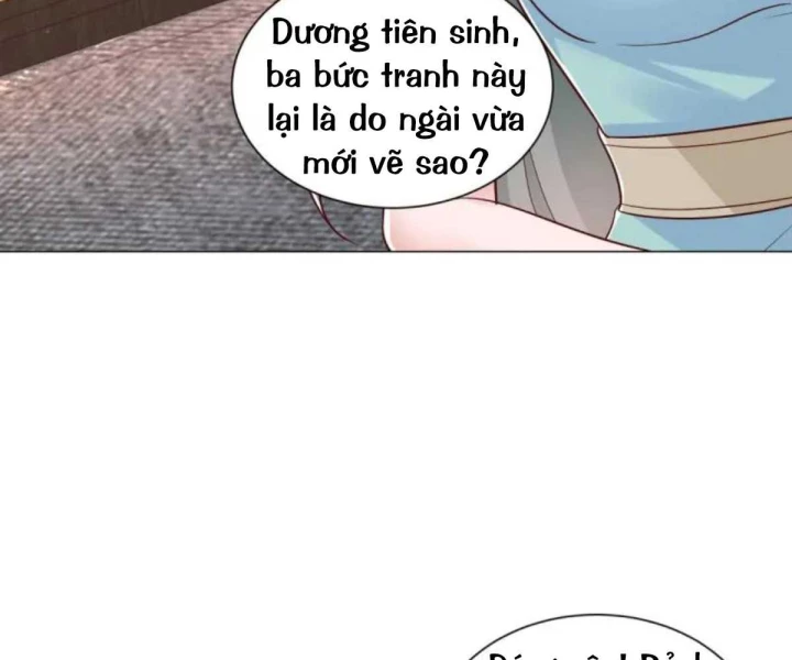 Tôi Là Tài Xế Xe Công Nghệ Có Chút Tiền Thì Đã Sao? Chapter 148 - 66