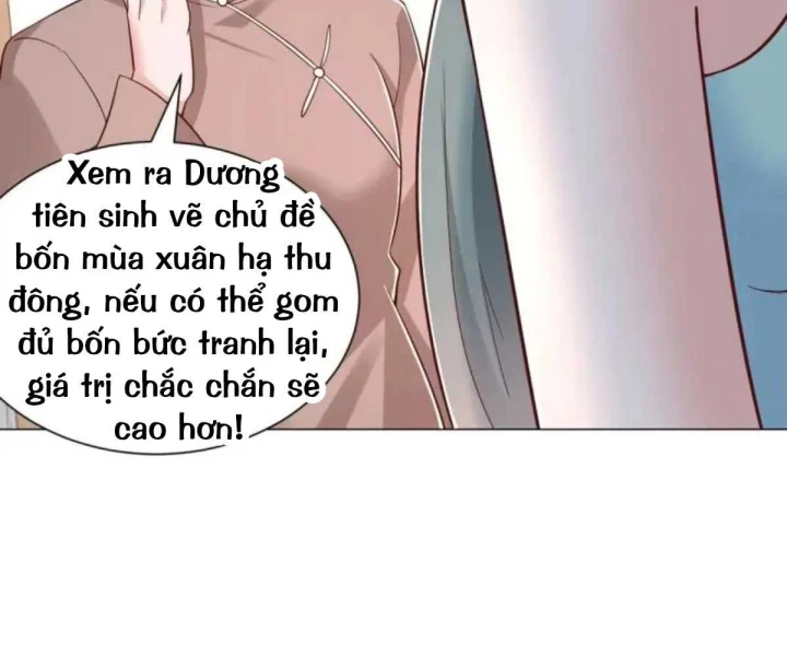 Tôi Là Tài Xế Xe Công Nghệ Có Chút Tiền Thì Đã Sao? Chapter 148 - 70