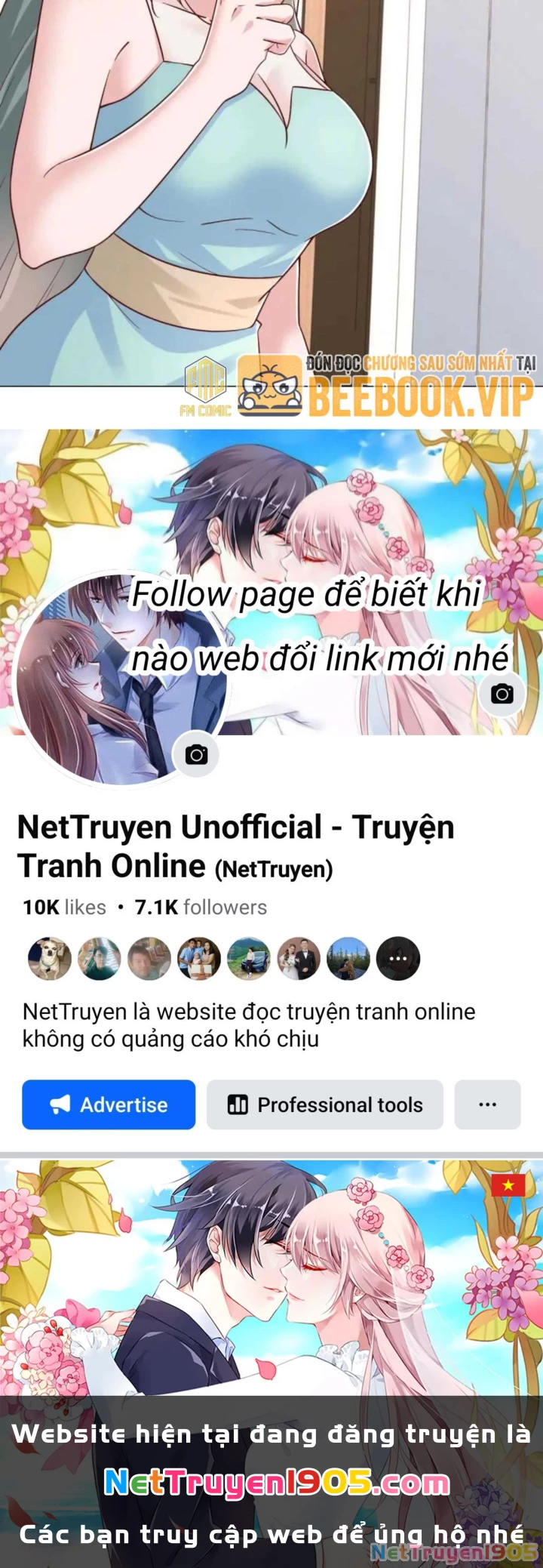 Tôi Là Tài Xế Xe Công Nghệ Có Chút Tiền Thì Đã Sao? Chapter 148 - 72