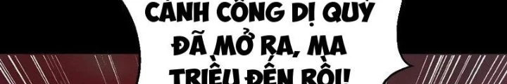 Sau Khi Đầu Thai, Ta Được Kẻ Thù Khắc Thành Vô Địch Chapter 8 - 4
