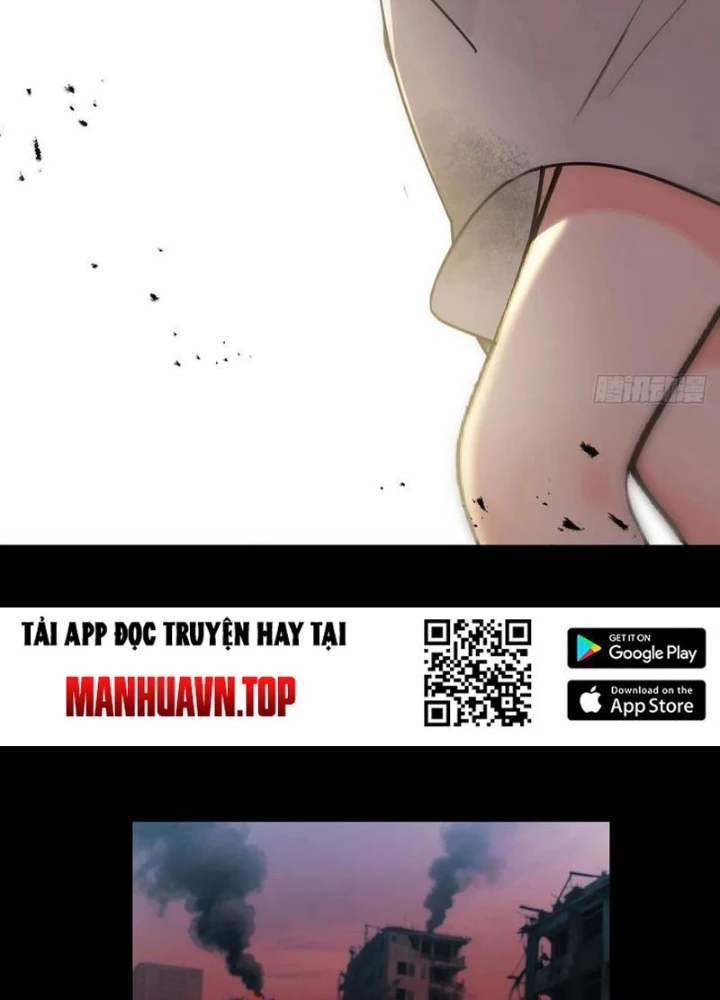 Sau Khi Đầu Thai, Ta Được Kẻ Thù Khắc Thành Vô Địch Chapter 8 - 17