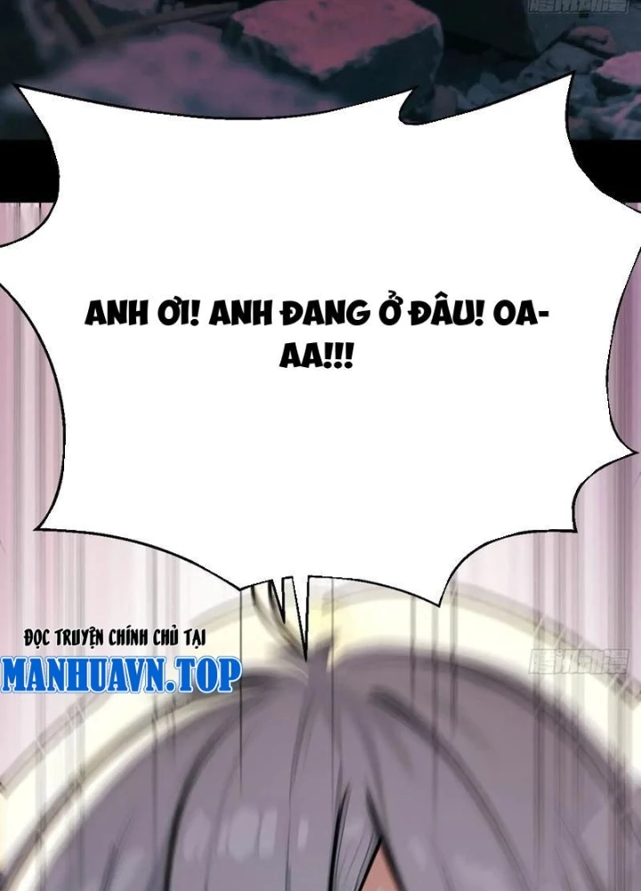 Sau Khi Đầu Thai, Ta Được Kẻ Thù Khắc Thành Vô Địch Chapter 8 - 23