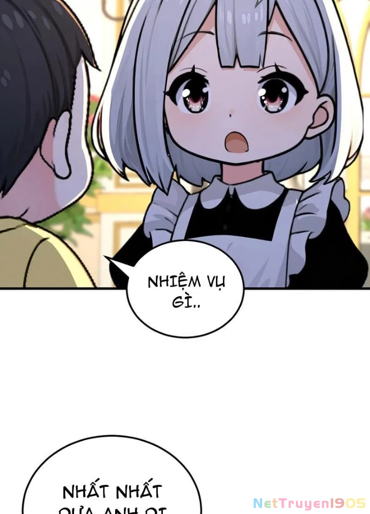 Sau Khi Đầu Thai, Ta Được Kẻ Thù Khắc Thành Vô Địch Chapter 8 - 53
