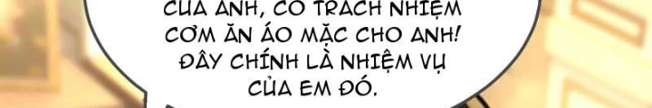 Sau Khi Đầu Thai, Ta Được Kẻ Thù Khắc Thành Vô Địch Chapter 8 - 58