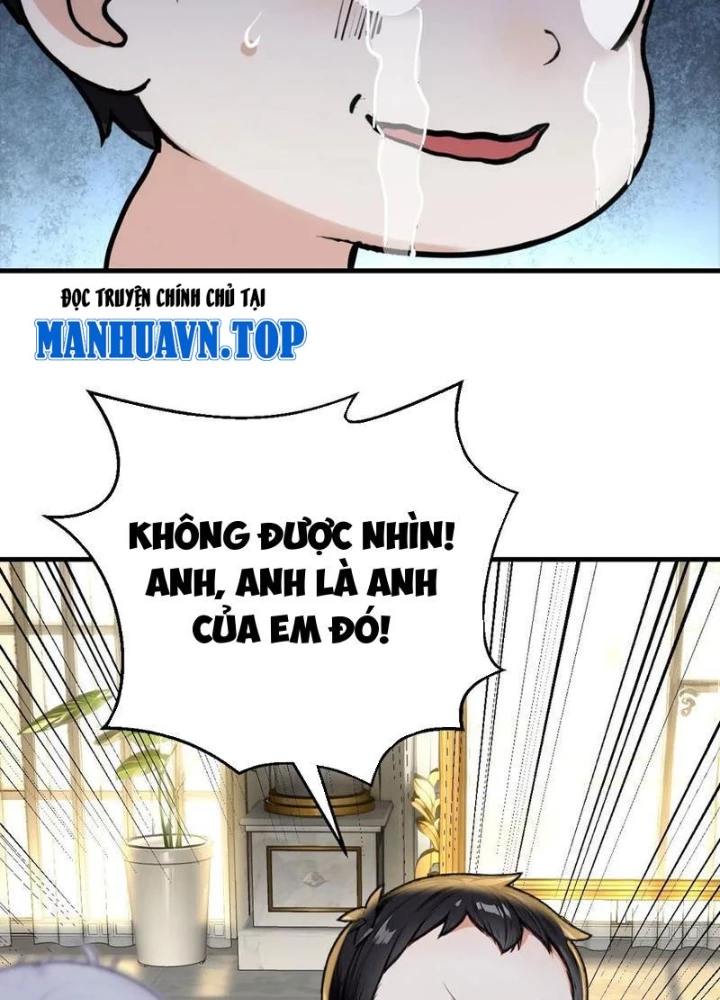 Sau Khi Đầu Thai, Ta Được Kẻ Thù Khắc Thành Vô Địch Chapter 8 - 73