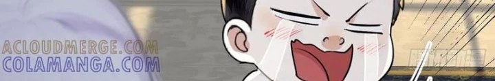 Sau Khi Đầu Thai, Ta Được Kẻ Thù Khắc Thành Vô Địch Chapter 8 - 74