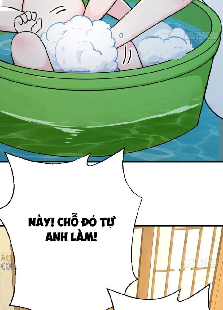 Sau Khi Đầu Thai, Ta Được Kẻ Thù Khắc Thành Vô Địch Chapter 8 - 93