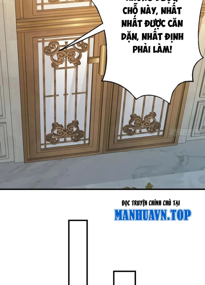 Sau Khi Đầu Thai, Ta Được Kẻ Thù Khắc Thành Vô Địch Chapter 8 - 95