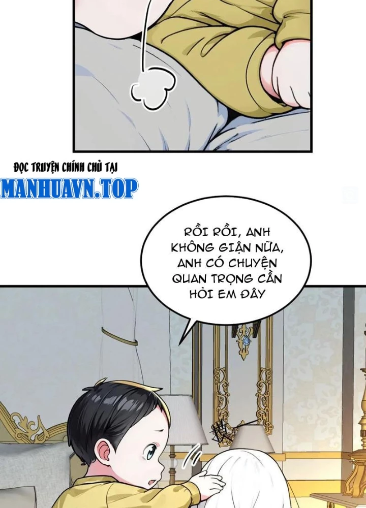 Sau Khi Đầu Thai, Ta Được Kẻ Thù Khắc Thành Vô Địch Chapter 8 - 107
