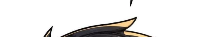 Sau Khi Đầu Thai, Ta Được Kẻ Thù Khắc Thành Vô Địch Chapter 8 - 114