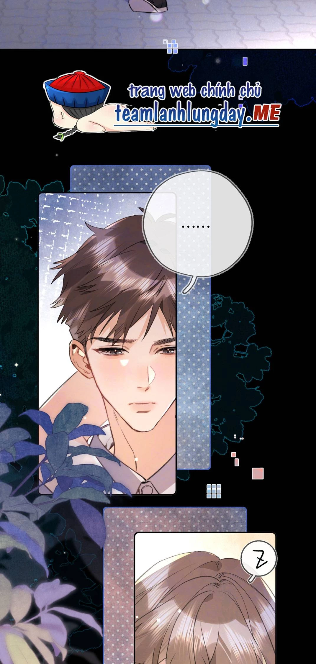 Tỏ Tình Chapter 84 - 13
