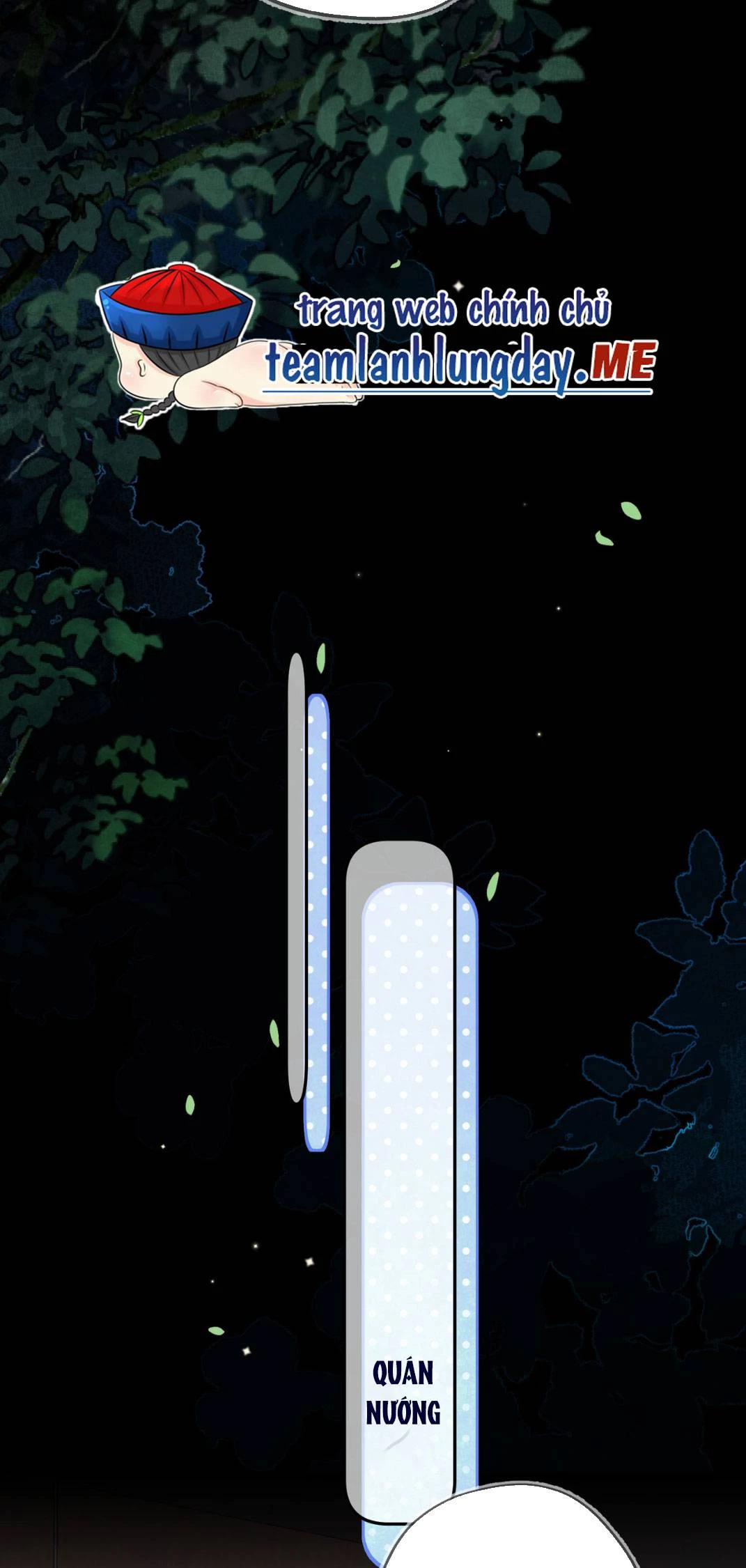 Tỏ Tình Chapter 84 - 15