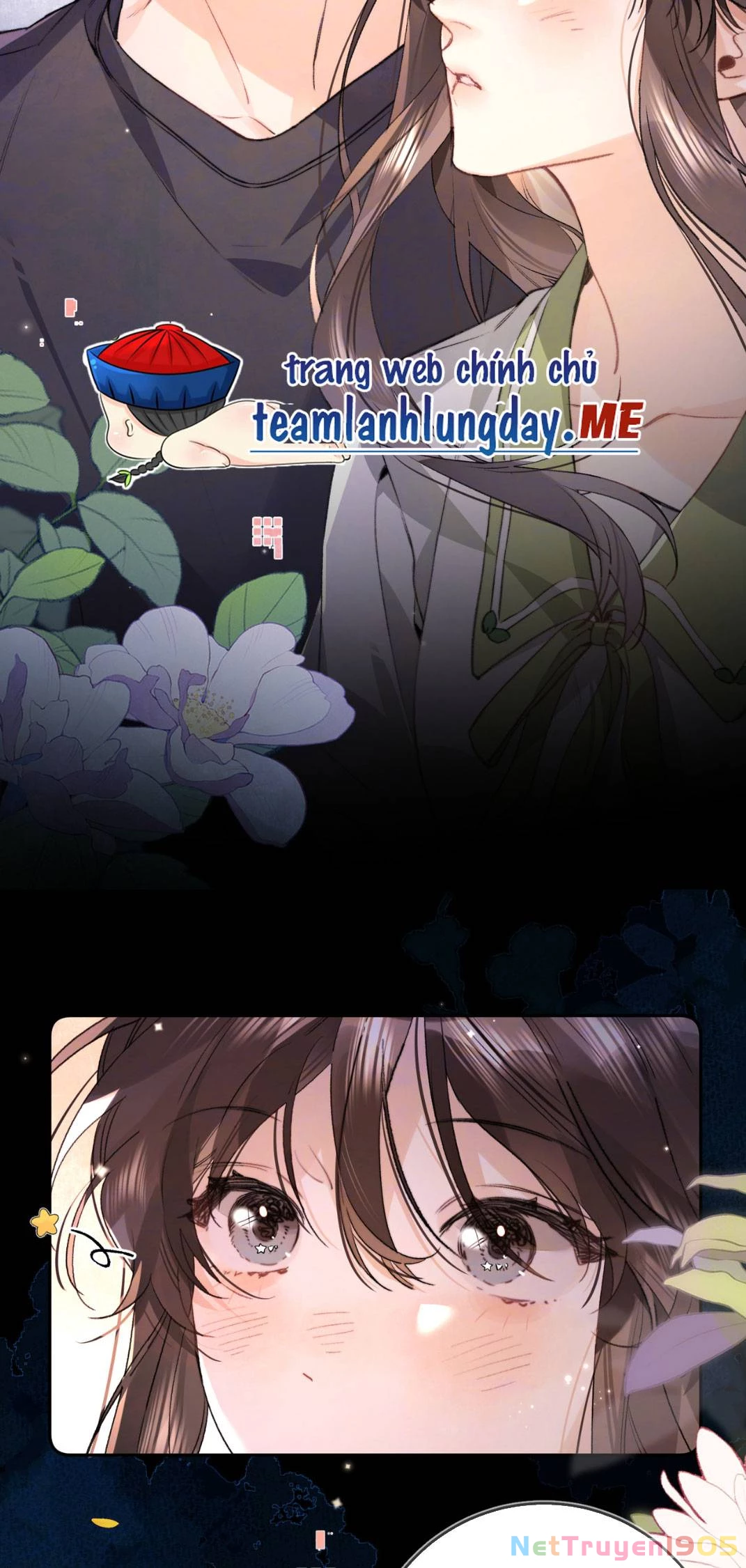 Tỏ Tình Chapter 84 - 20