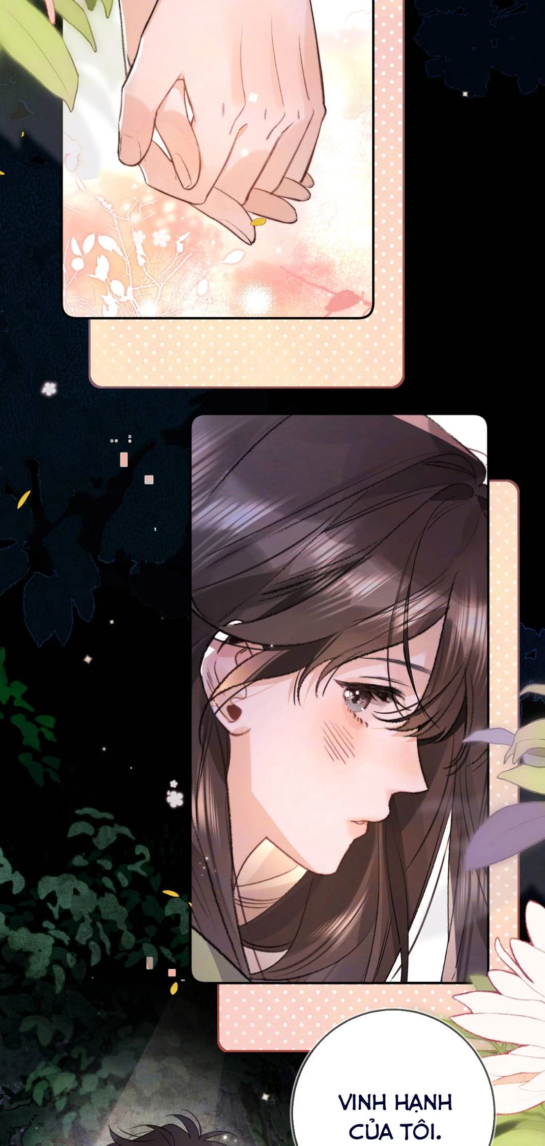 Tỏ Tình Chapter 84 - 22