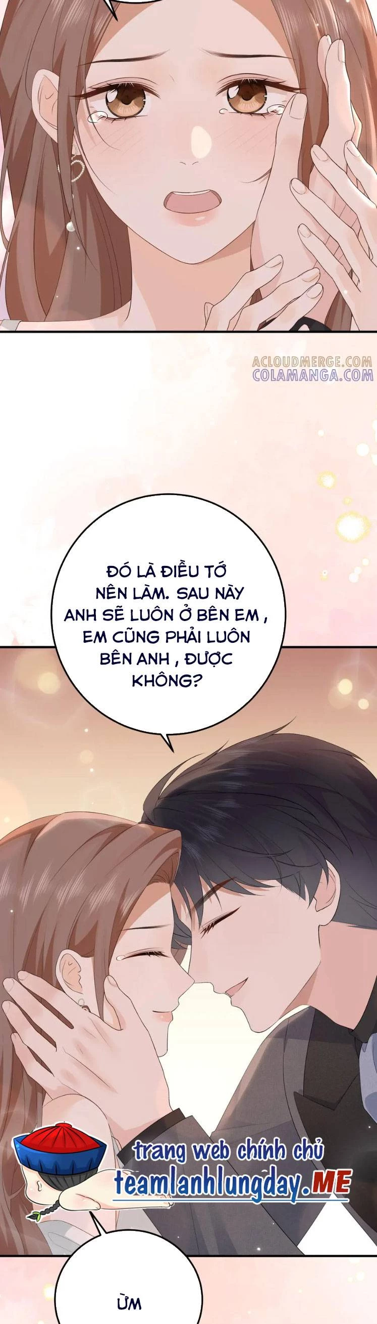 Cuộc Hôn Nhân 100 Ngày Chapter 67 - 13