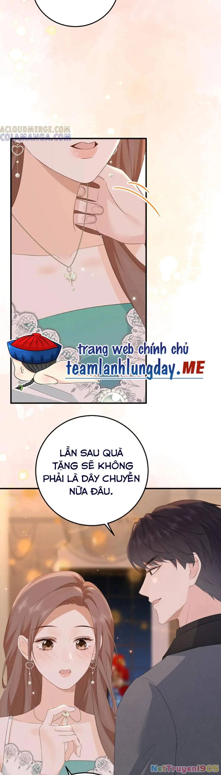 Cuộc Hôn Nhân 100 Ngày Chapter 67 - 14