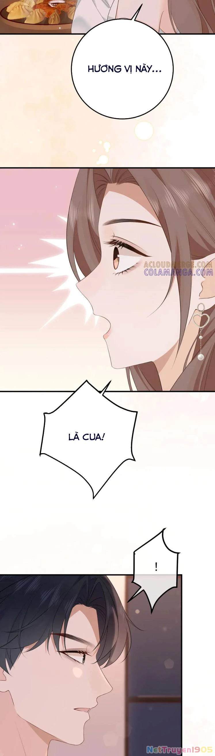 Cuộc Hôn Nhân 100 Ngày Chapter 67 - 19