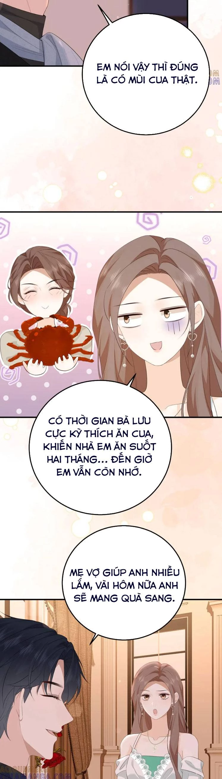Cuộc Hôn Nhân 100 Ngày Chapter 67 - 20