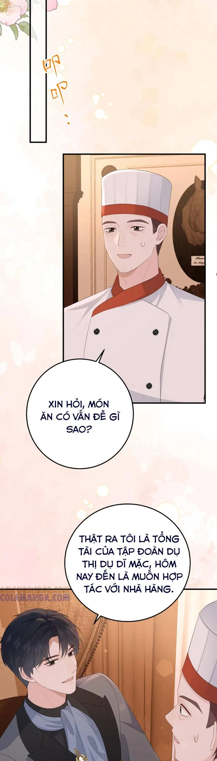 Cuộc Hôn Nhân 100 Ngày Chapter 67 - 22
