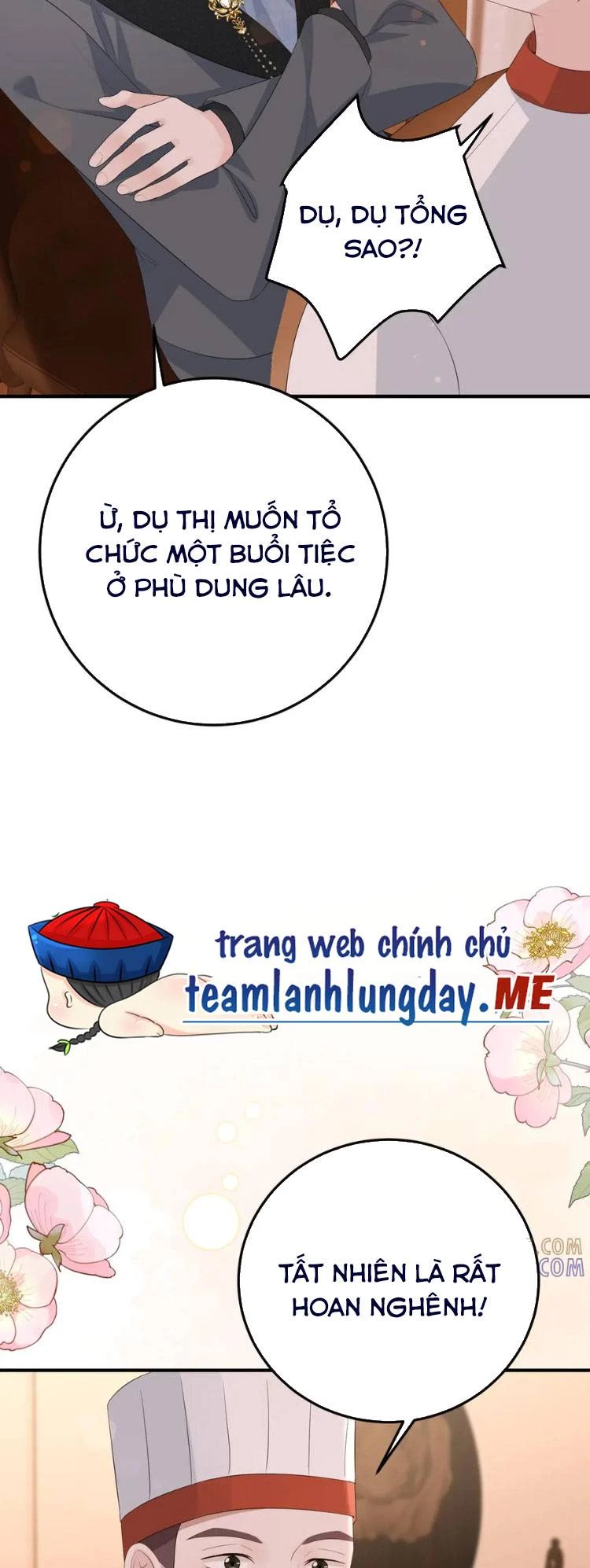 Cuộc Hôn Nhân 100 Ngày Chapter 67 - 23