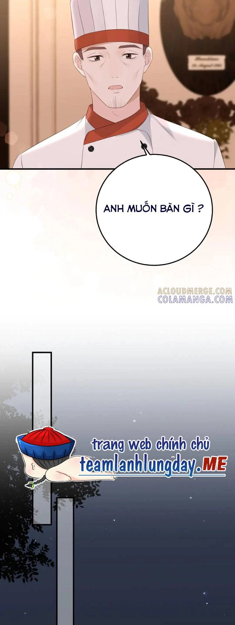 Cuộc Hôn Nhân 100 Ngày Chapter 67 - 28