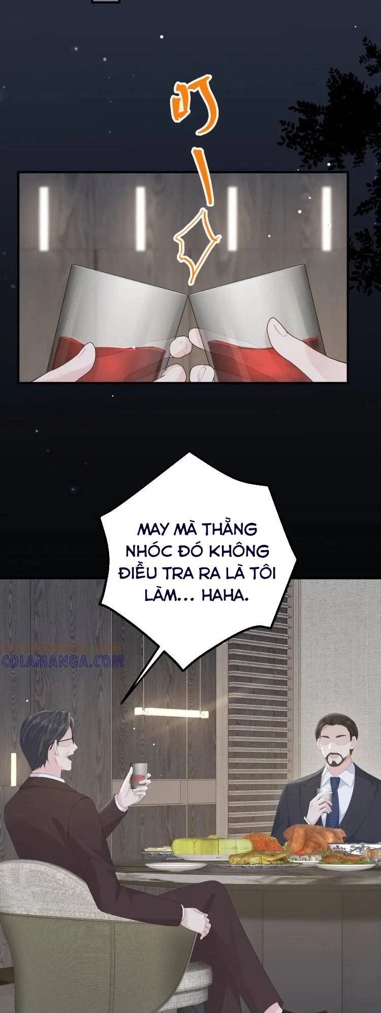 Cuộc Hôn Nhân 100 Ngày Chapter 67 - 29