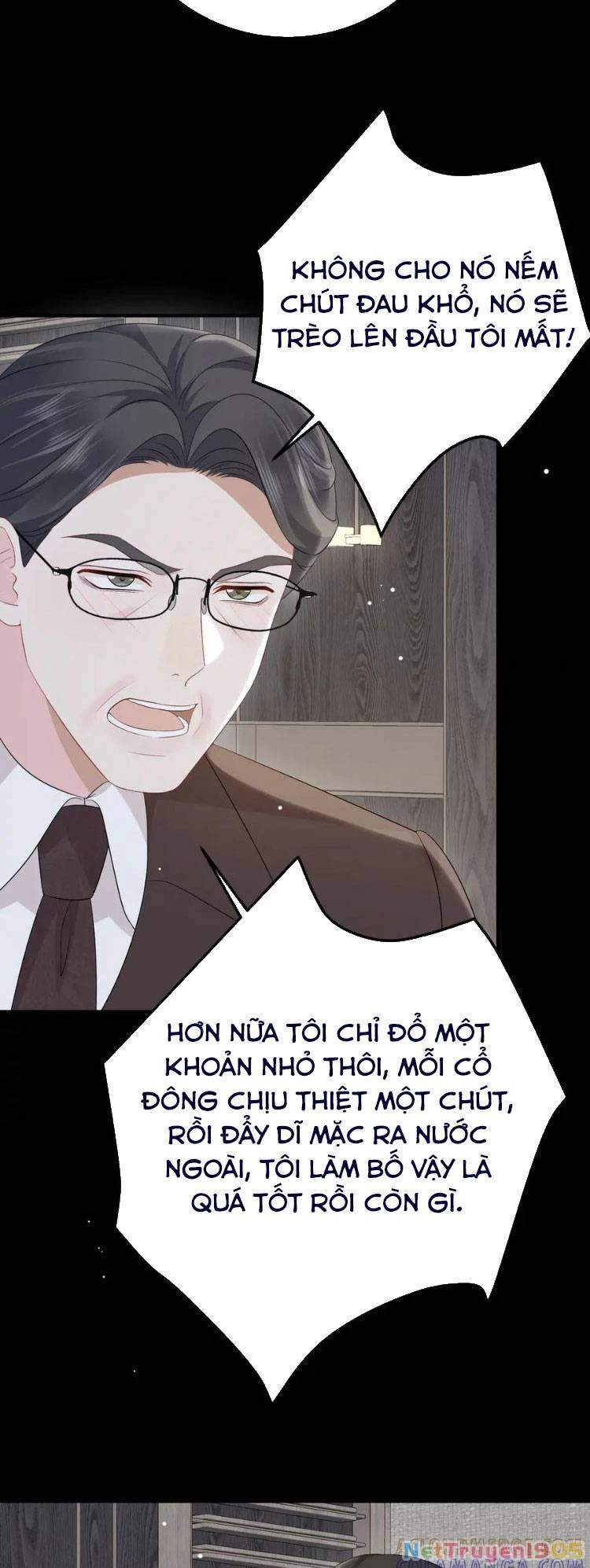 Cuộc Hôn Nhân 100 Ngày Chapter 67 - 31