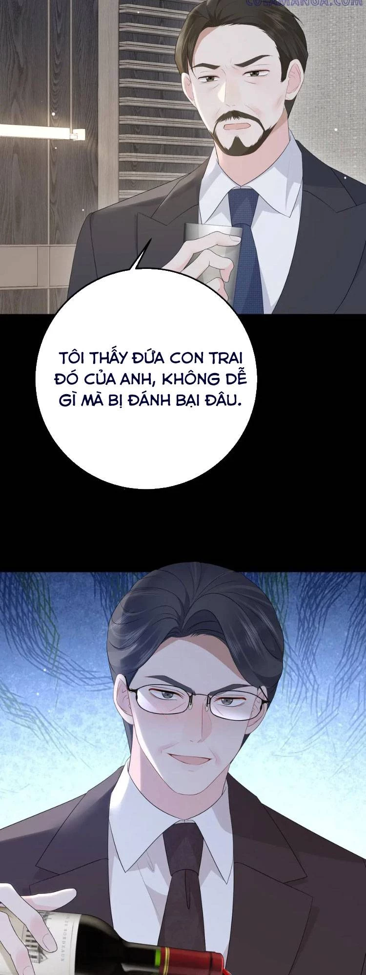 Cuộc Hôn Nhân 100 Ngày Chapter 67 - 32